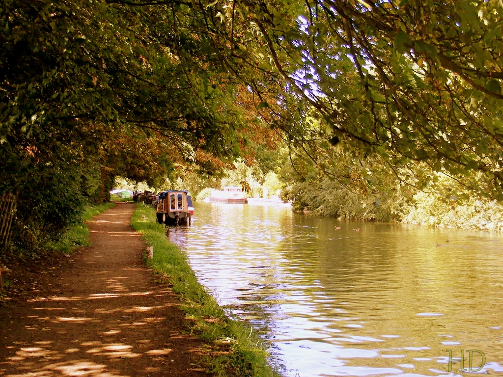 Narrowboat-river-lee-brox-HD.jpg