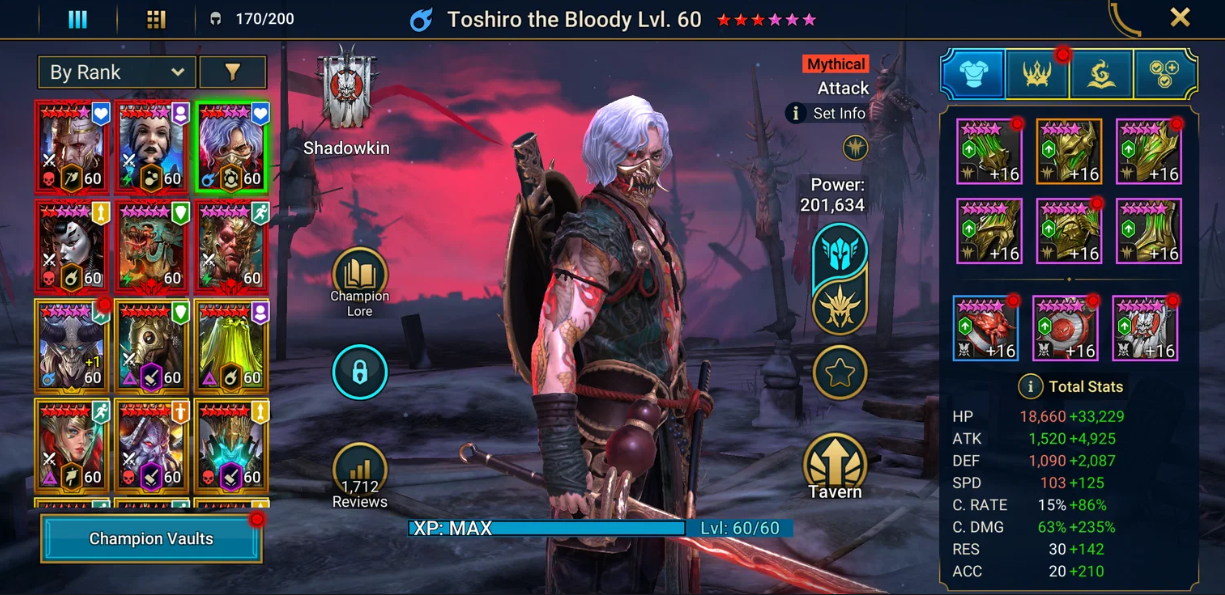 Screenshot 2026 07 10 010326