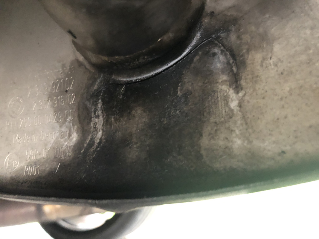 F66BE27E-F586-4E7E-925A-D6A26B185B68