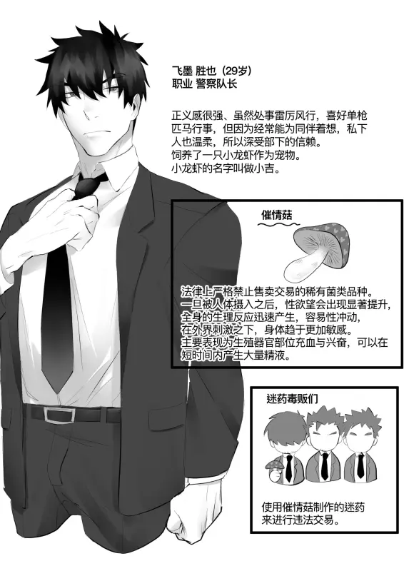 【c165】被強迫吸食春藥而狂噴不止