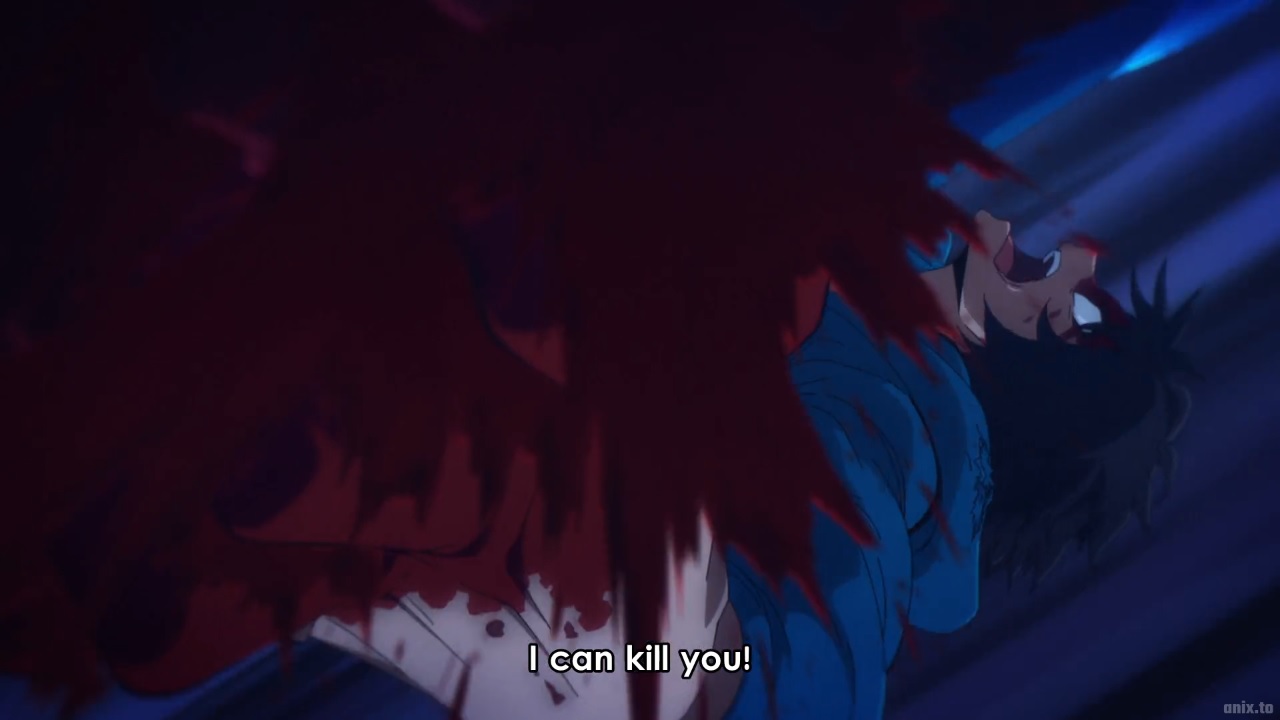 lololol.jpg