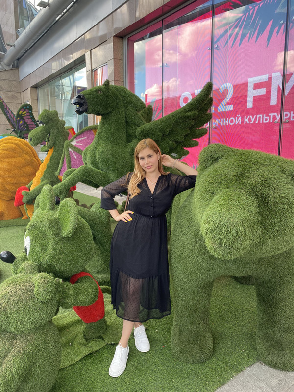 84FDAB01-6D65-4F20-800D-B76A1330E2EC