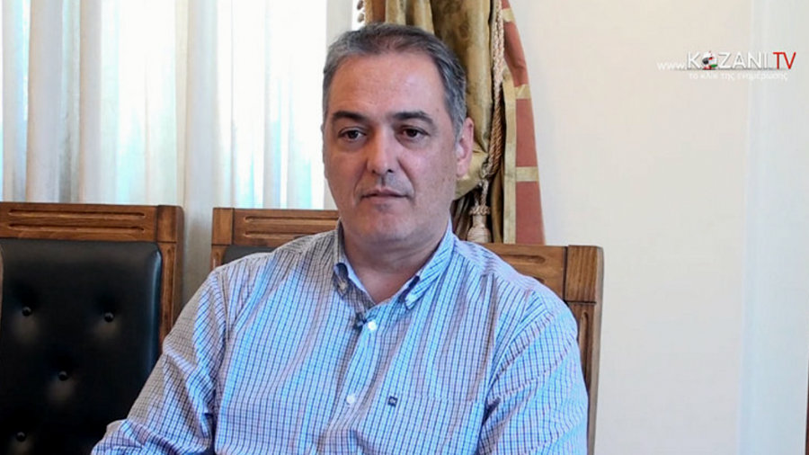 κοζάνη, ειδήσεις, νέα, Πτολεμαΐδα