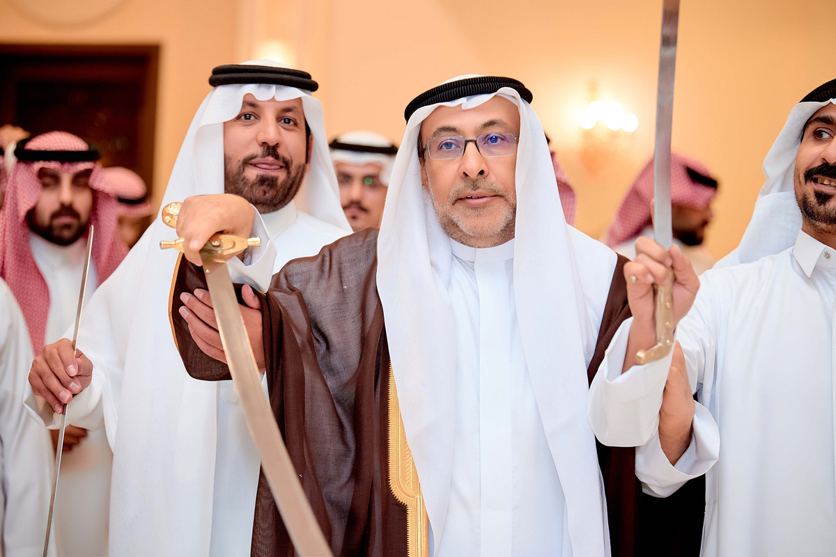 Freelancers-BN6-A6001