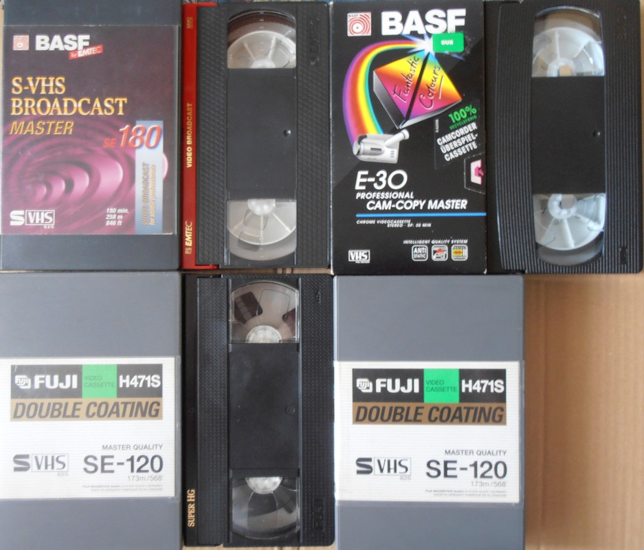 Video-Cassettes-009.jpg