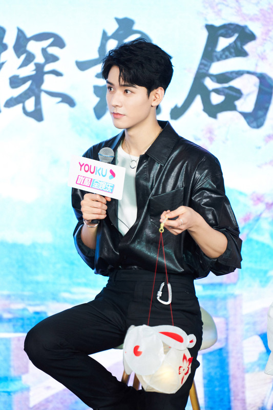 006DurXoly1hgkp6psesij34qv74b4qv