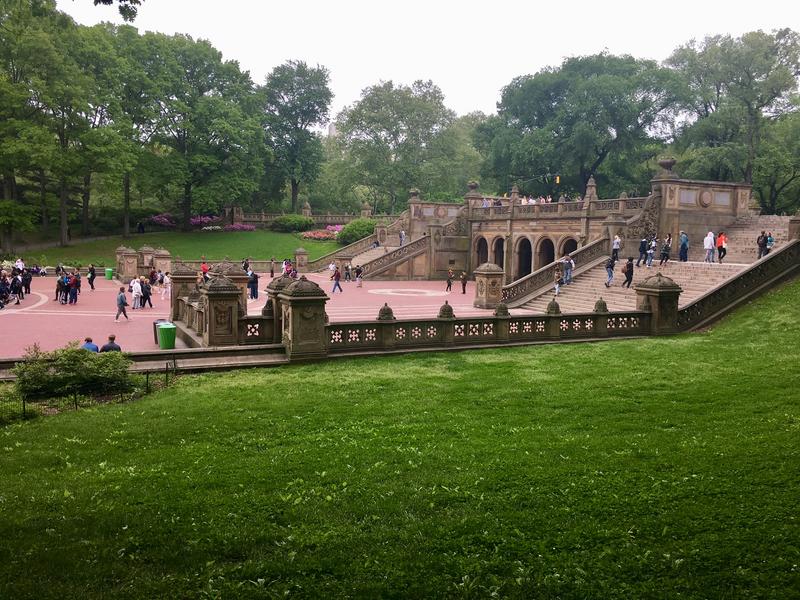 692C2F0C-393E-47B4-A72B-CAB11CBC5BDF