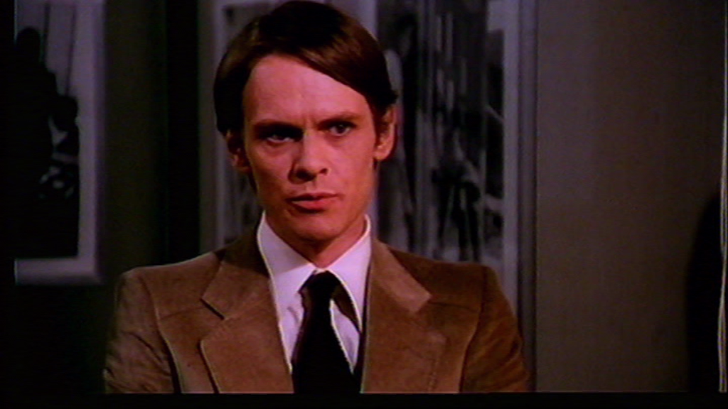 vlcsnap-2019-12-29-05h16m04s014