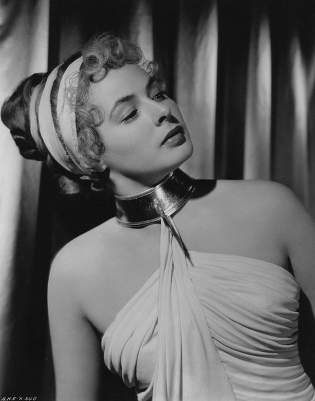 IngridBergman_b59