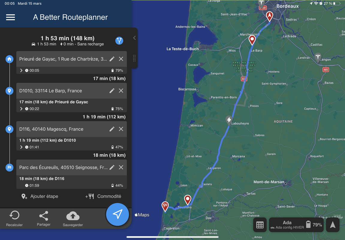 CEF48DE3-2E20-4B03-B063-549A8AD3CD60