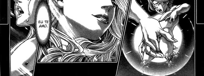 Black-Joke-v06-c34-06-04