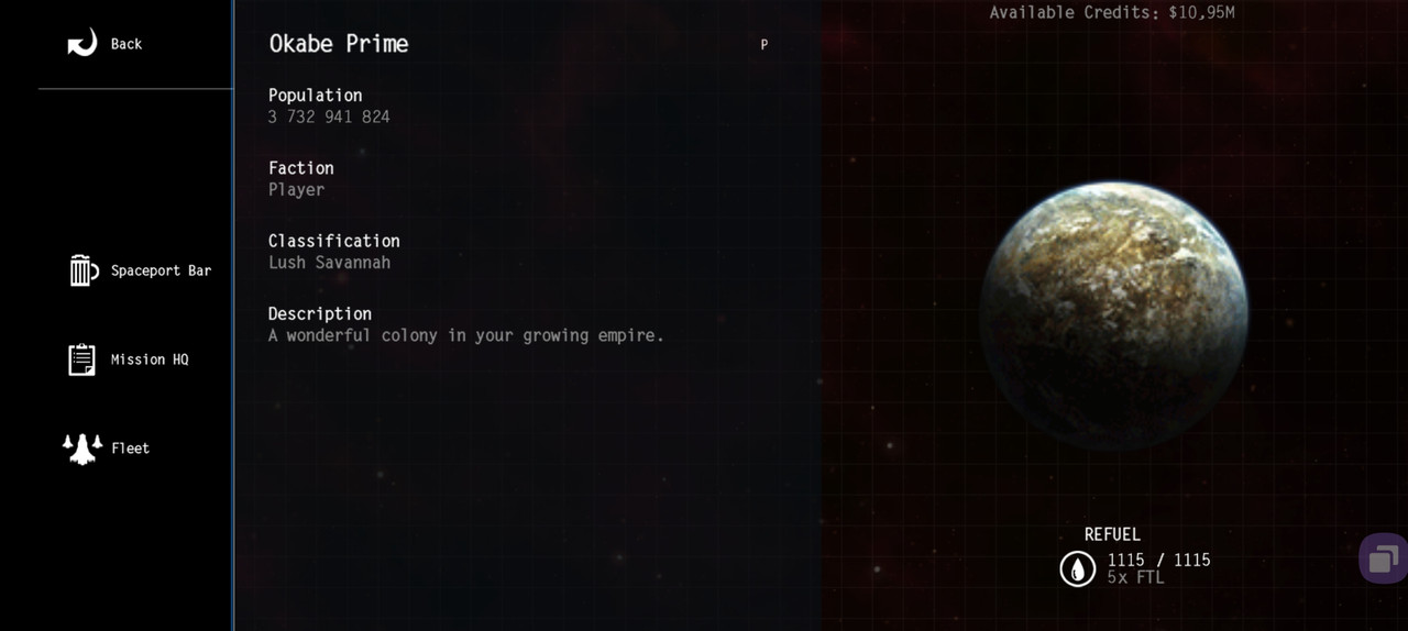 Screenshot 20260426 193752 Space RPG 4