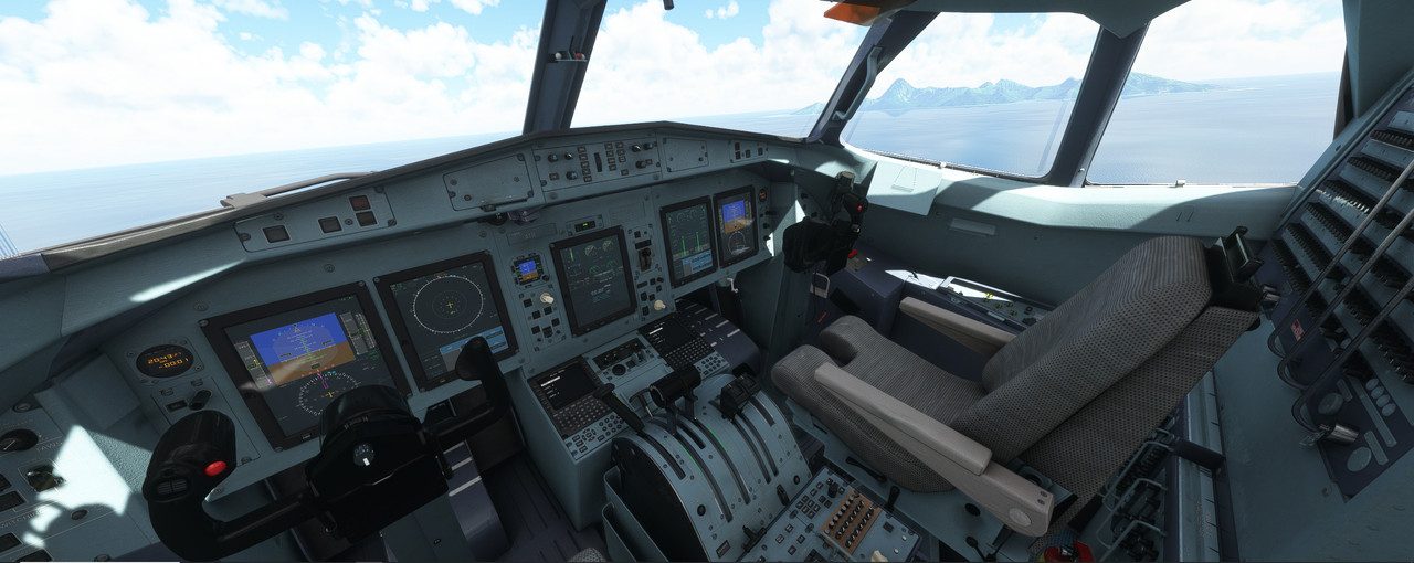 ATR-42-3.jpg