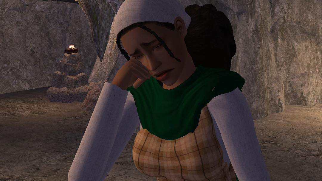 screenshot-2026-04-22-18-38-1