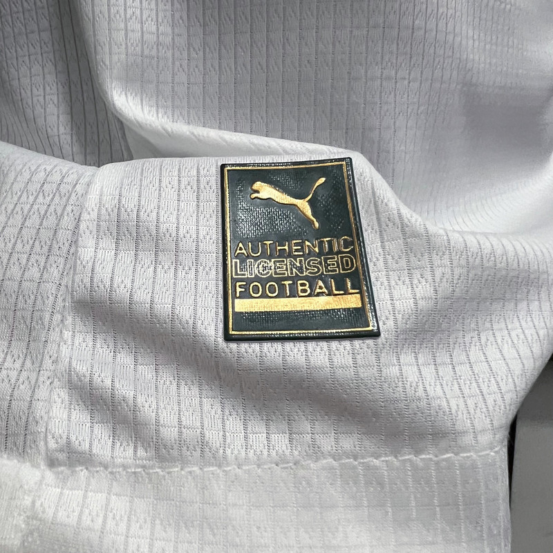 Palmeiras II 23.24 Jogador (3)