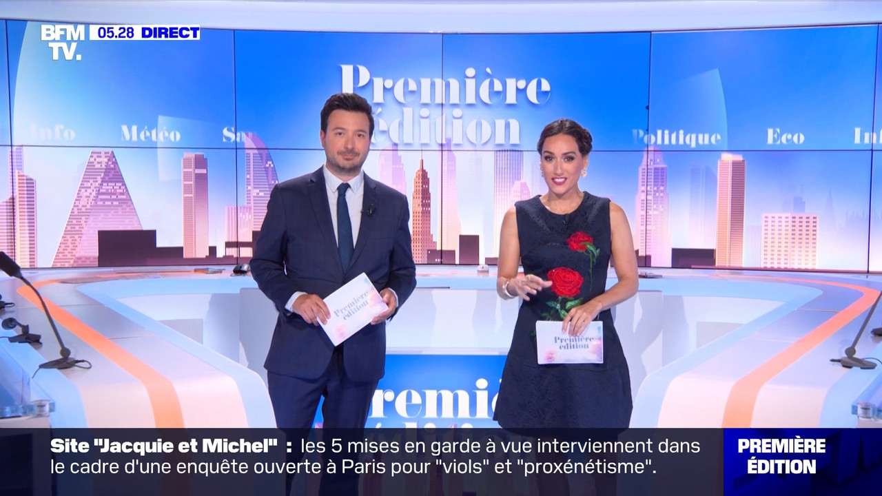 Première édition 2022_06_15_03_30_00 - La matinale info du 8 juin.ts_snapshot_01.05.30.999