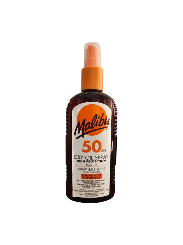 MALIBU-50-SPF-DRY-OIL-SPRAY-HIGH-PROTECTION
