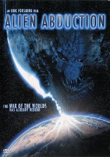 Alien-Abduction-2005-WEBRip-x264-ION10.j