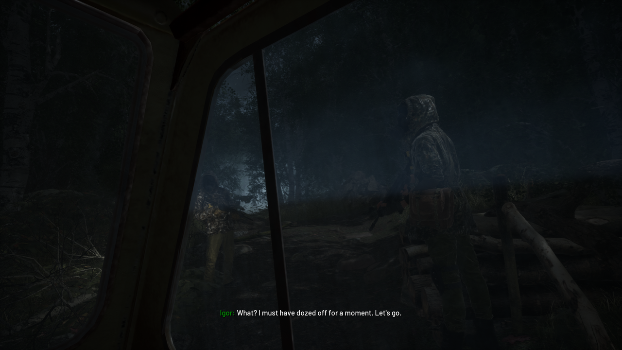 Chernobylite-Screenshot-2023-11-30-21-03-30-59