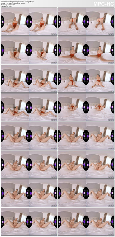 Getting solo orgasm when waiting 5K.mp4_thumbs_[2020.08.29_00.24.15]