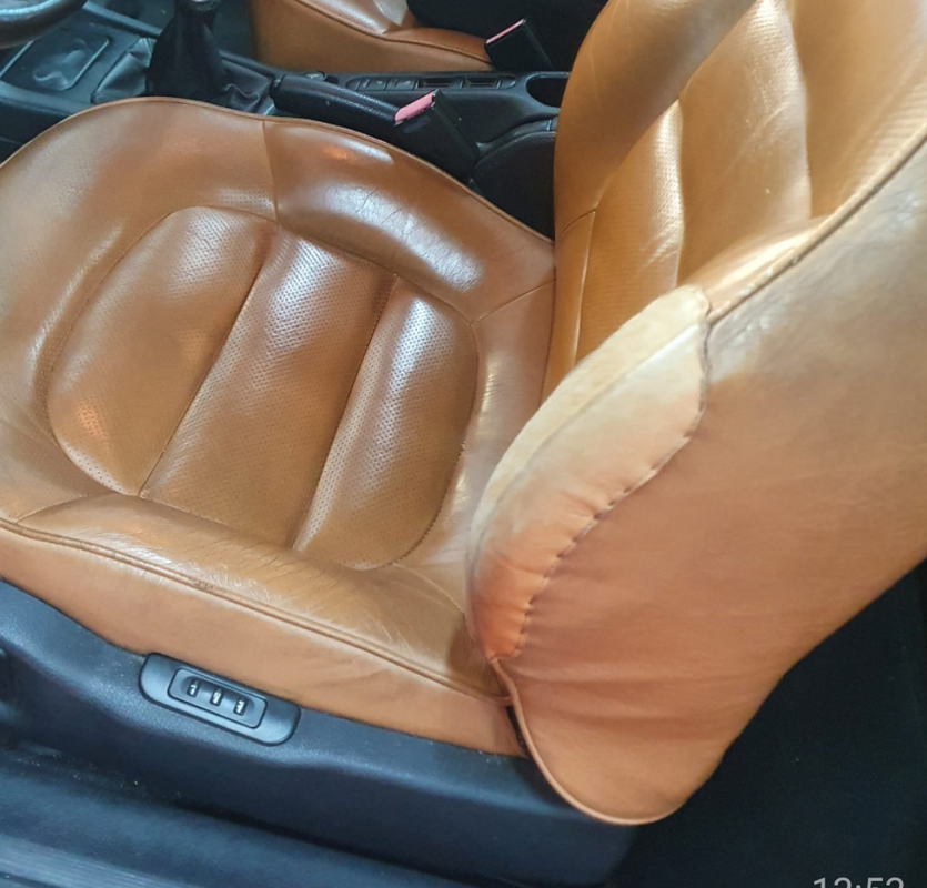 Screenshot_20201127_151532_com.whatsapp