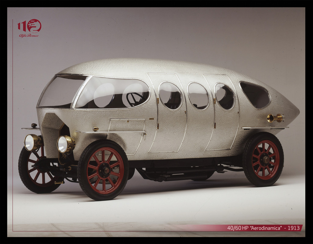 5_40_60hpaerodinamica1913ita-63481875e7faf