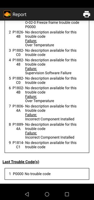 Screenshot_20190903_001658_org.eobdfacile.android