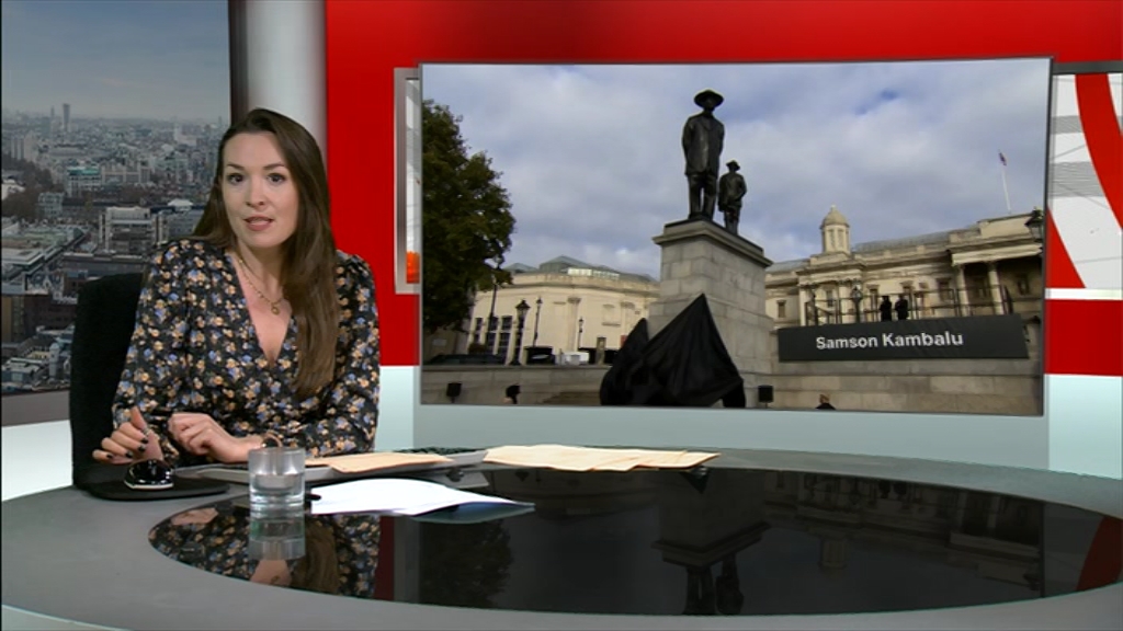 BBC London News_20220928_13301345.ts_snapshot_08.37.639