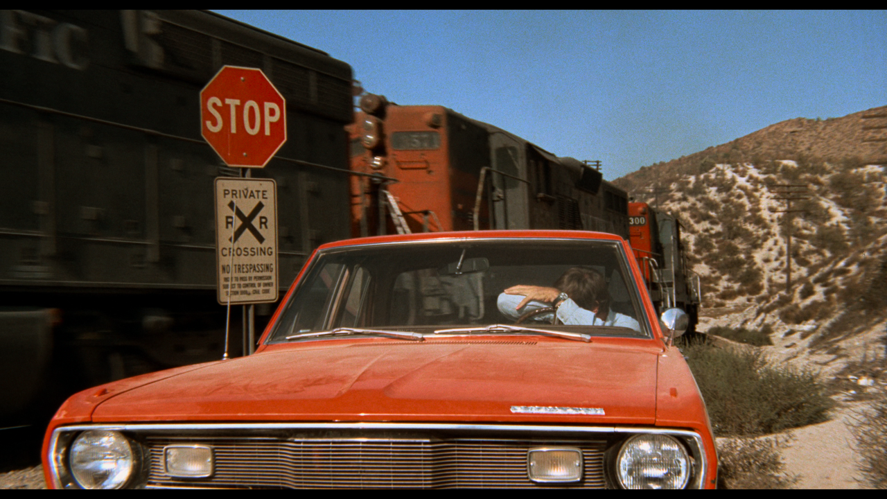 00800.mpls_snapshot_01.01.34_[2023.11.23_19.15.27]