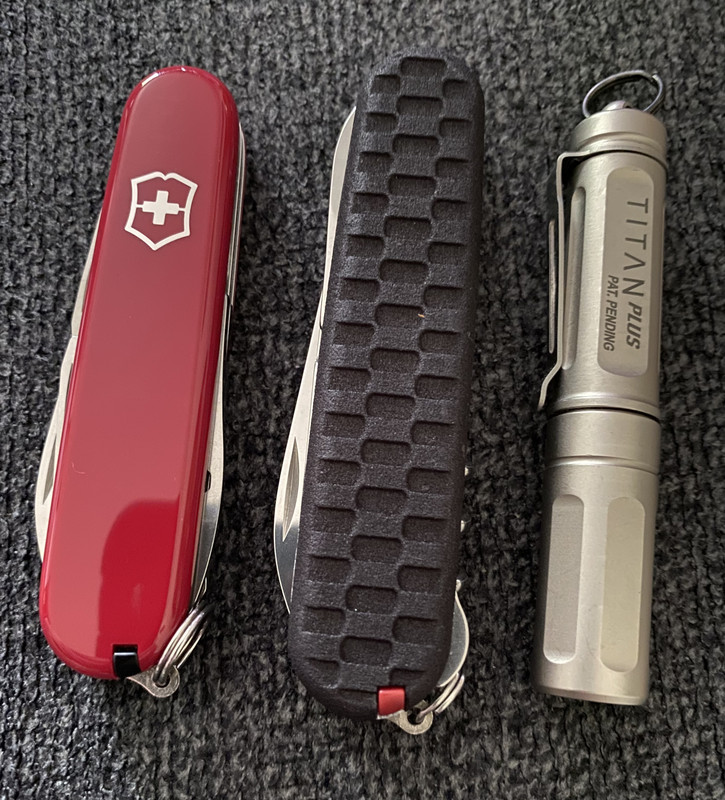 42966F97-204F-4709-BCE0-C7034E3B5CD0