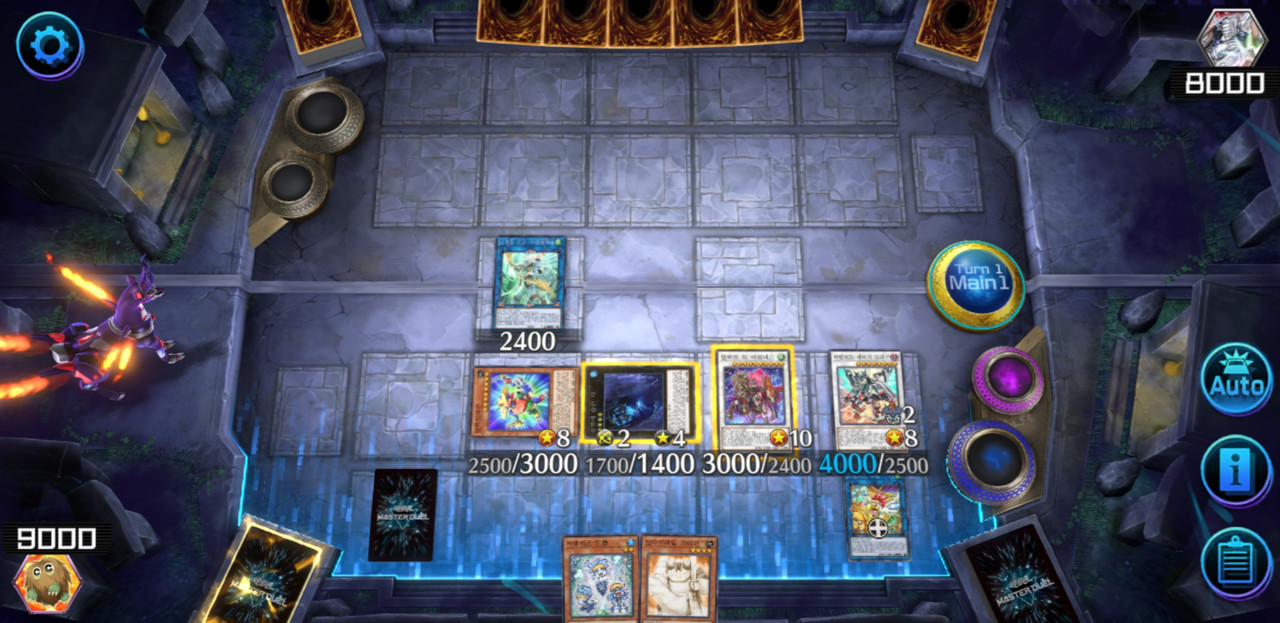 Screenshot_20221110-045229_Master Duel