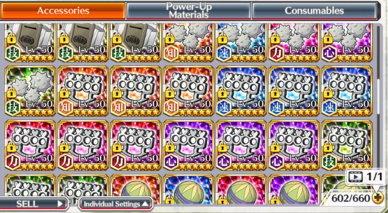 Screenshot 2026 05 16 162125