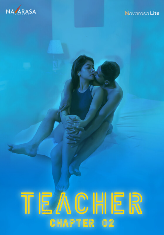 Teacher (2023) NavaRasa S01E02 Web Series Watch Online Teacher (2023) NavaRasa S01E02 Web Series Watch Online