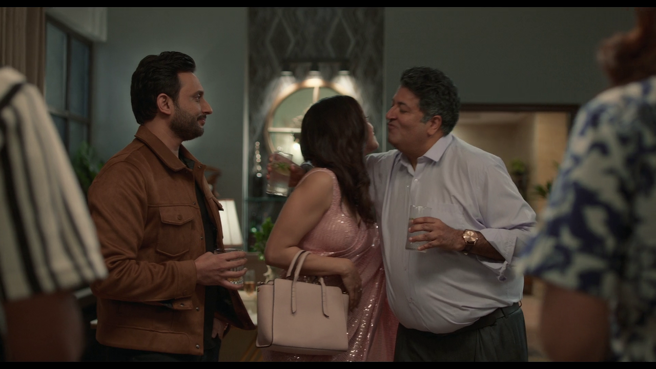 vlcsnap-2025-05-30-20h07m36s330