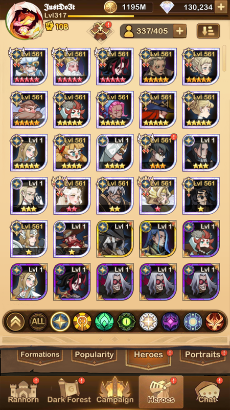 Screenshot 20250310 193758
