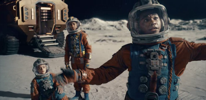 vlcsnap-2023-05-12-14h56m37s870