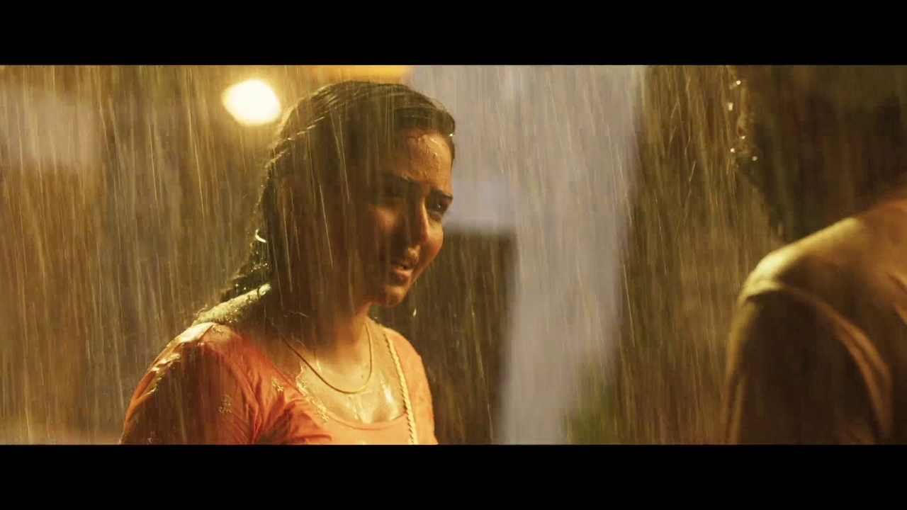 vlcsnap 2026 02 07 22h03m04s135