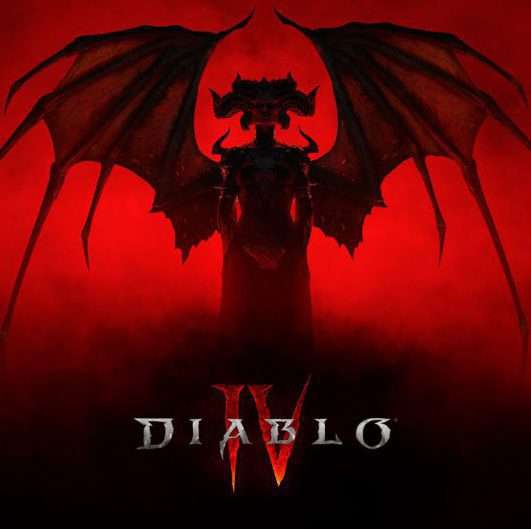 Diablo IV: Beta Abierta con Recompensas (12 al 14 de mayo) [Xbox/PS/PC] 
