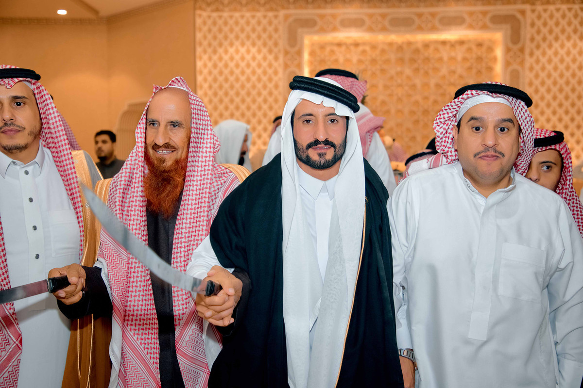 freelancers BN7A8650