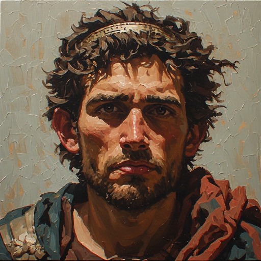 breathtaking-alla-prima-oil-pa-(42)