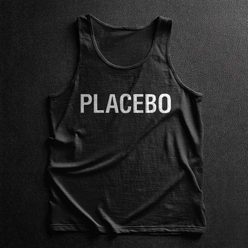Placebo (26)