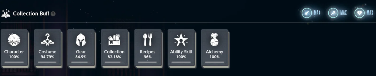 Screenshot 2026 10 03 205500