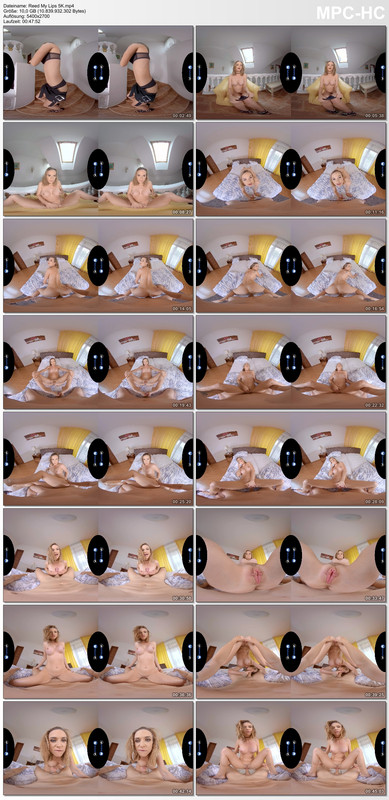 Reed My Lips 5K.mp4_thumbs_[2020.06.09_08.48.28]