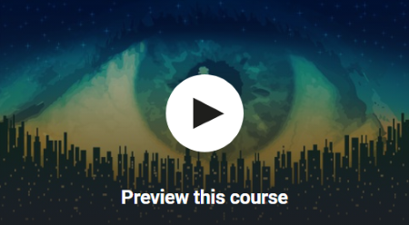 Applied Ethical Hacking and Rules of Engagement | Udemy