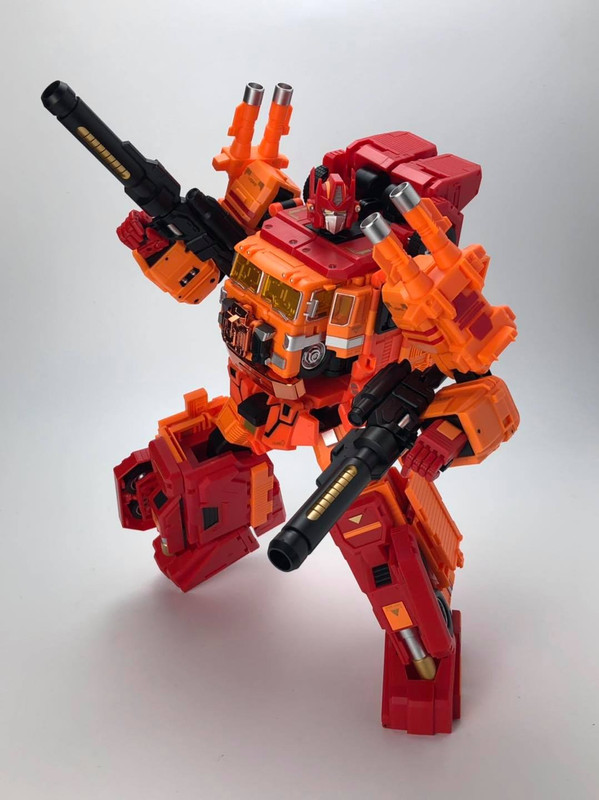 MB-06D-Orange-Power-Baser-09