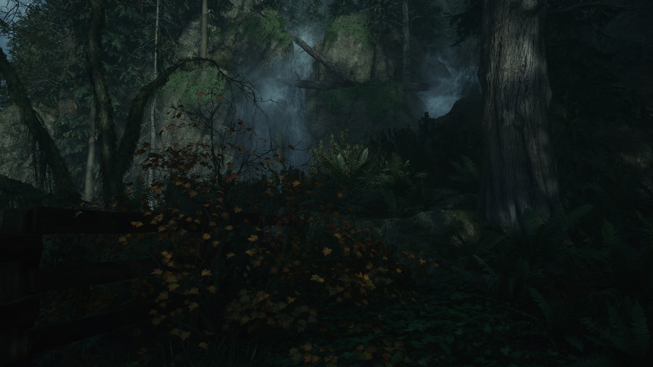 Alan Wake2 2026 06 06 16 12 44 222
