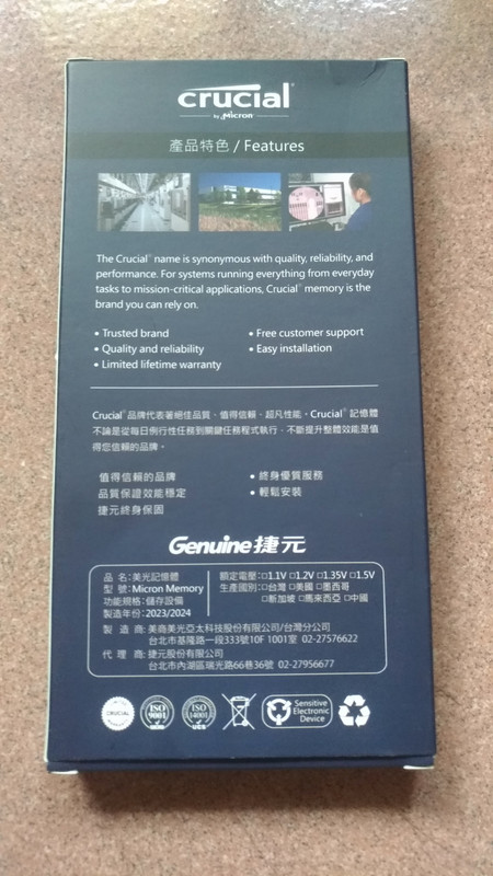 Screenshot-20250910-191249.jpg