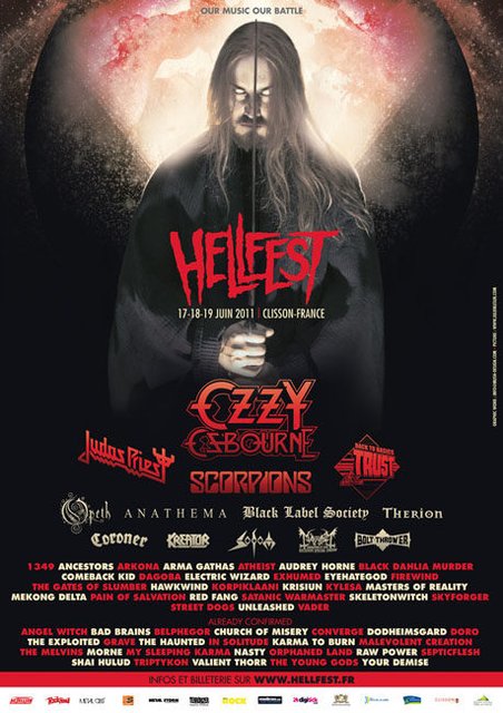 hellfest11