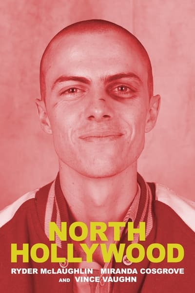 north-hollywood-2021-hdrip-xvid-ac3-evo.