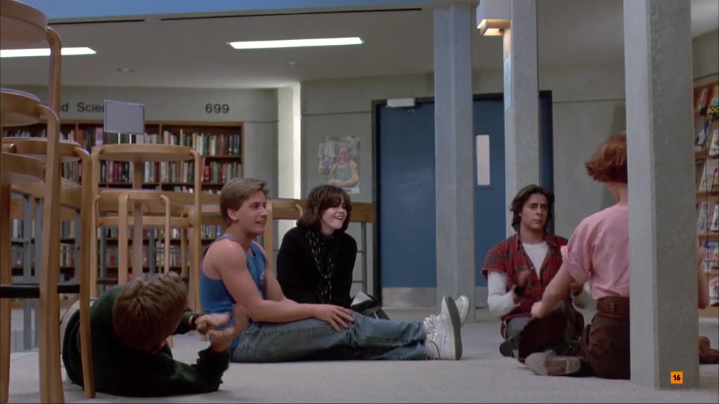 vlcsnap 2026 03 18 21h52m50s111